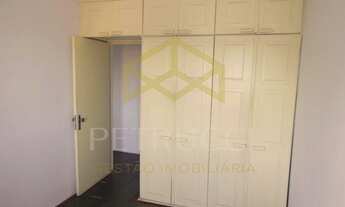 Imagem 7: Apartamento - Jardim Novo Campos Elíseos - Campinas