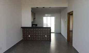 Imagem 3: Casa com 2 dormitórios à venda, 77 m² por R$ 395.000 - Santa Cecília - Ribeirão Preto/SP