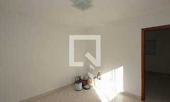 Imagem: Casa à Venda - Vila Formosa, 2 Quartos