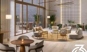 Imagem 3: Apartamento para Venda em São Paulo, Jardim Paulista, 2 dormitórios, 2 suítes, 3 banheiros