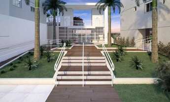 Imagem 5: Paseo Diadema - Fibra , 65 - 105m², 2 - 4 quartos - Centro, Diadema