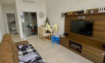 Imagem 3: Casa Térrea 3 dormitórios - 856 CAV - Portal dos Ipês III - Cajamar