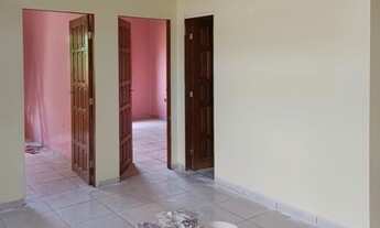 Imagem 2: Casa Casa com 2 dormitórios