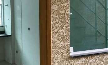 Imagem 7: KITNET METRO ITAQUERA