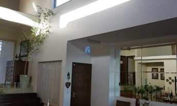 Imagem 5: Ribeirão Preto - Casa de Condomínio - Bonfim Paulista