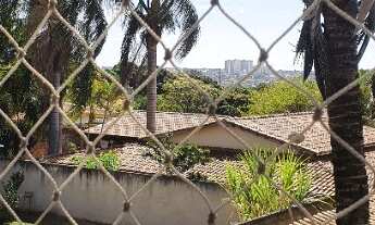 Imagem 7: Casa na melhor rua de Arniqueira independentemente e sem taxa de condomínio