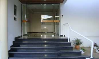 Imagem: Apartamento para venda com 144 metros quadrados