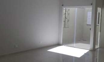 Imagem 5: Casa com 3 dormitórios, 153 m² - venda por R$ 680.000,00 ou aluguel por R$ 3.000,00/mês