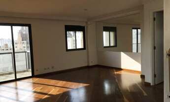 Imagem 2: São Paulo - RESIDENCIAL - Paraíso