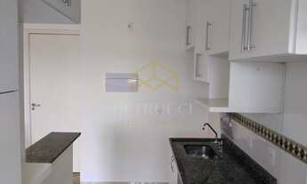 Imagem 4: Apartamento - Ortizes - Valinhos