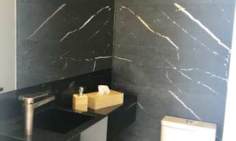 Imagem 5: Cobertura com 3 Dormitorio(s) localizado(a) no bairro IDEAL em NOVO HAMBURGO / Ref.:1804