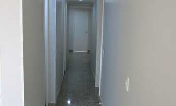 Imagem 4: SQN 214 BLOCO D PERSONAL RESIDENCE OLHOS DAGUA