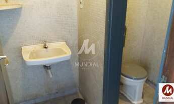 Imagem 3: Sala comercial (sala - edificio coml.) , elevador, em condomínio fechado