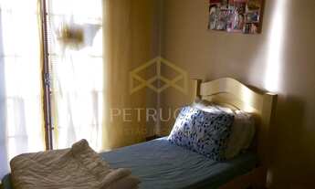 Imagem 7: Casa - Jardim Conceição (Sousas) - Campinas