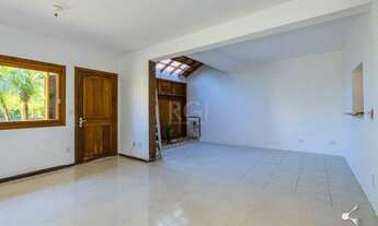 Imagem 3: Porto Alegre - Casa Padrão - Guarujá