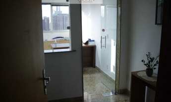 Imagem 4: Sala, Enseada do Suá, Vitória - R$ 600 mil, Cod