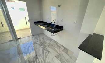 Imagem 5: Apartamento com área privativa à venda, 3 quartos, 1 suíte, 2 vagas, Santa Mônica - Belo H