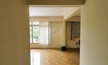 Imagem 6: Porto Alegre - Apartamento Padrão - Independência