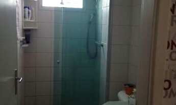 Imagem 5: Apartamento à venda, 2 quartos, 1 vaga, Ipiranga - São Paulo/SP