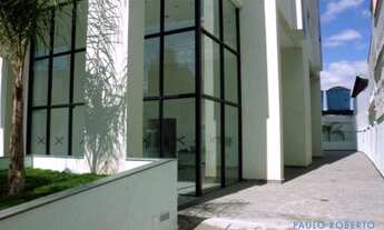 Imagem 9: COMERCIAL - PERDIZES - SP