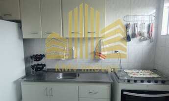 Imagem 4: Localizaçao Nobre da Saúde