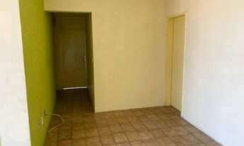 Imagem 2: Apartamento com 3 quartos à venda, 130 m² por R$ 300.000 - Vermelha - Teresina/PI