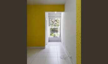 Imagem 5: Apartamento para Aluguel - Jardim Guanabara, 2 Quartos, 62 m2