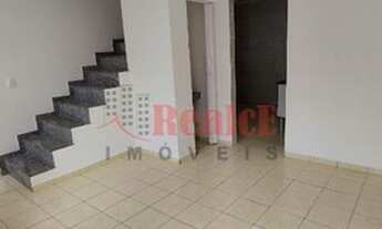 Imagem 3: São Paulo - Casa de Condomínio - ITAQUERA