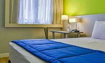 Imagem 3: FLAT EM SANTO ANDRÉ NO POOL