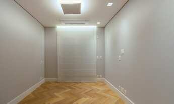 Imagem 6: Apartamento Venda Jardim Europa 98 m² 2 Dormitórios