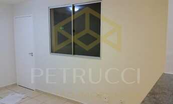 Imagem 7: Apartamento - Vila Industrial - Campinas