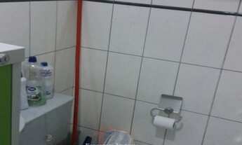 Imagem 4: Comercial - Vila Osasco