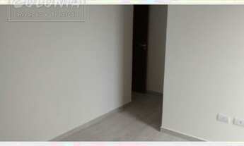 Imagem 7: Santo André - Apartamento Padrão - Parque Oratório