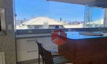 Imagem 7: Apartamento Duplex à venda, 164 m² por R$ 1.398.000,00 - Ingleses Norte - Florianópolis/SC