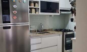 Imagem 3: Apartamento no Jardim Botânico, 3 quartos