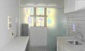 Imagem 6: APARTAMENTO - MORUMBI - SP