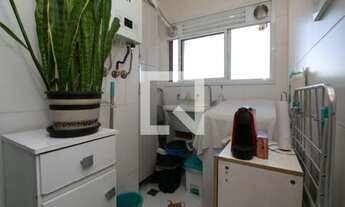 Imagem 5: APARTAMENTO RESIDENCIAL em SÃO PAULO - SP, BRÁS