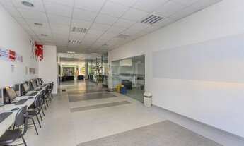 Imagem 6: Porto Alegre - Prédio Inteiro - Jardim Lindóia