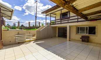 Imagem 6: Casa com 3 dormitórios à venda em Passo Fundo