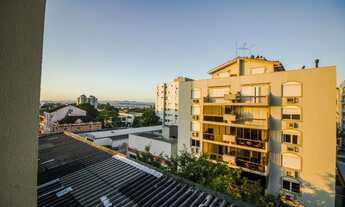 Imagem 6: Sala/conjunto à venda em São Leopoldo