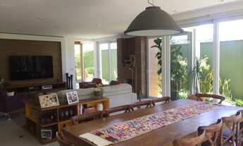 Imagem 5: OPORTUNIDADE NO TAMBORE 11