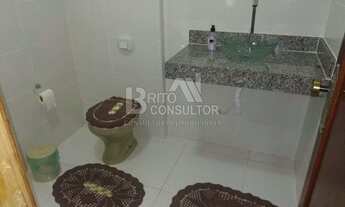 Imagem 14: Casa à venda no bairro Amendoeira - São Gonçalo/RJ