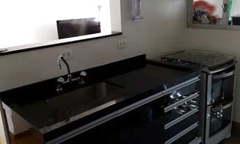 Imagem 7: APARTAMENTO - PINHEIROS - SP