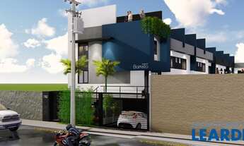 Imagem 3: CASA ASSOBRADADA - CARRÃO - SP