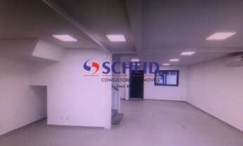 Imagem 5: Excelente imóvel comercial na Vila Olímpia