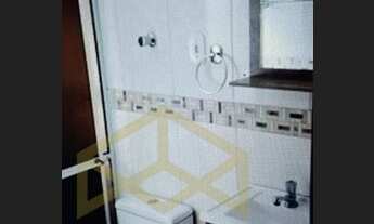 Imagem 5: Casa - Jardim Califórnia - Indaiatuba