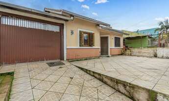 Imagem 3: Casa com 3 dormitórios à venda em Cachoeirinha