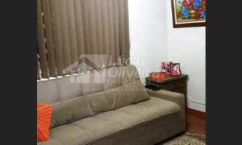 Imagem 3: Apartamento 03 quartos , Vila da Penha