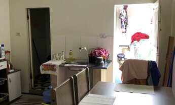 Imagem 5: Casa 40000 a negociar