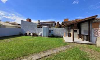 Imagem 6: Casa para venda tem 160 metros quadrados com 3 quartos em Centro - Xangri-Lá - RS